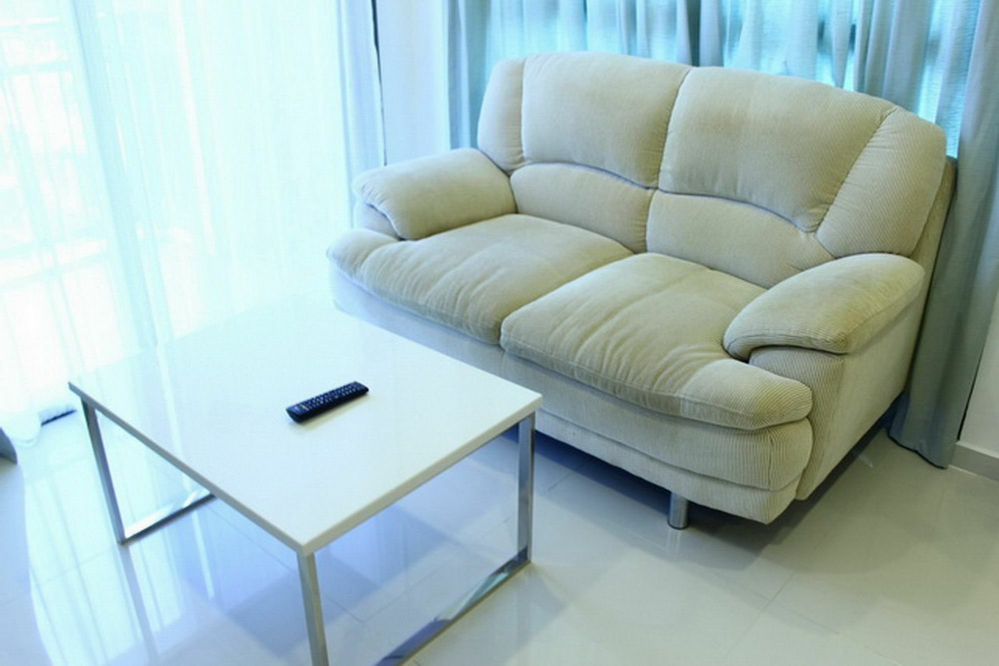 City Garden Pratumnak Condominium In Cosy Beach Bang Lamung Exterior foto